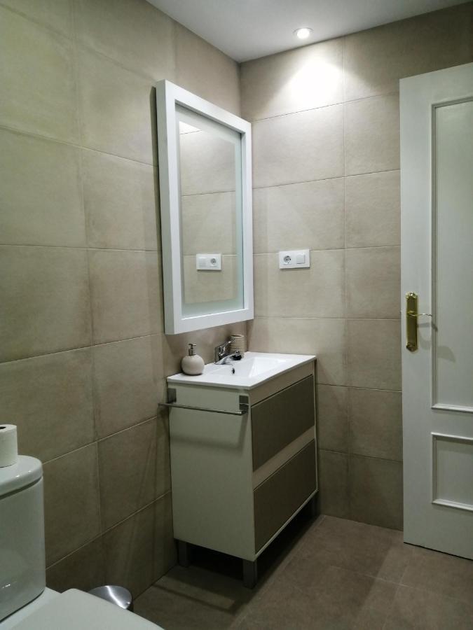 Apartamento Adosado Cerca Del Mar Gran Alacant